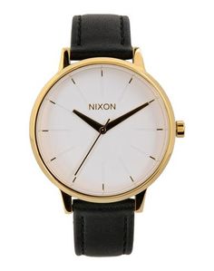 Наручные часы Nixon