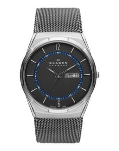Наручные часы Skagen