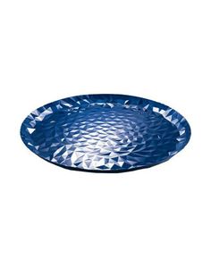 Поднос Alessi