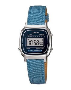 Наручные часы Casio