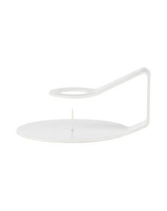 Подсвечник Normann Copenhagen