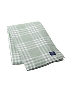 Предмет сервировки стола Lexington