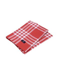 Предмет сервировки стола Lexington