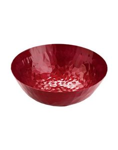 Украшение для стола Alessi
