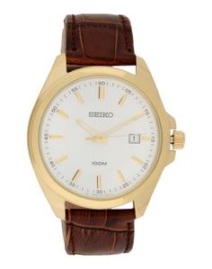 Наручные часы Seiko