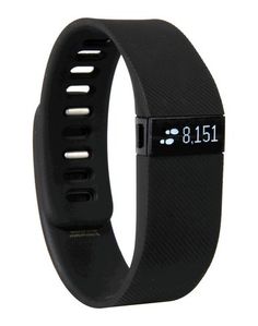 Аксессуар для техники Fitbit