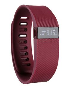 Аксессуар для техники Fitbit