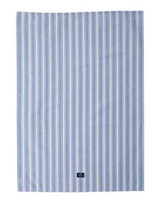 Предмет сервировки стола Lexington