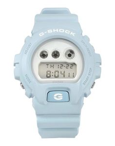 Наручные часы Casio