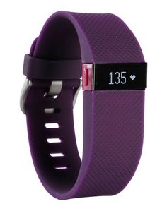 Аксессуар для техники Fitbit
