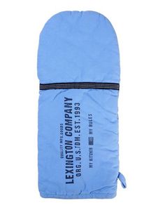 Кухонная утварь Lexington