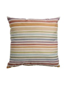 Подушка Missoni Home