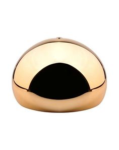 Подвесная лампа Kartell