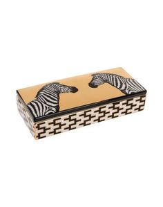 Гаджет Jonathan Adler