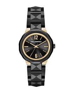 Наручные часы Karl Lagerfeld