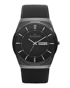 Наручные часы Skagen