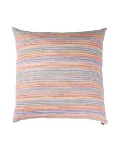 Подушка Missoni Home