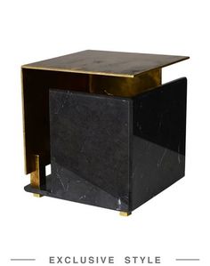 Настольная лампа Dimorestudio