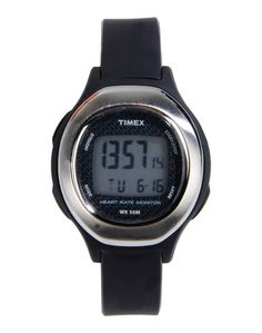 Наручные часы Timex