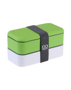 Предмет сервировки стола Monbento