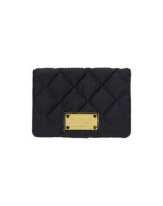 Аксессуар для техники Posh