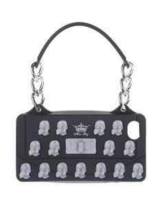 Аксессуар для техники MIA BAG