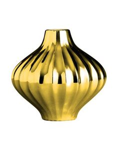 Ваза Jonathan Adler