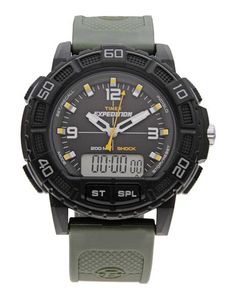Наручные часы Timex