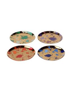 Предмет сервировки стола Jonathan Adler