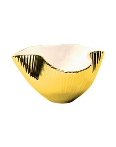 Гаджет Jonathan Adler