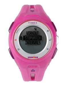 Аксессуар для техники Timex