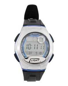 Наручные часы Casio