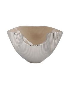 Гаджет Jonathan Adler