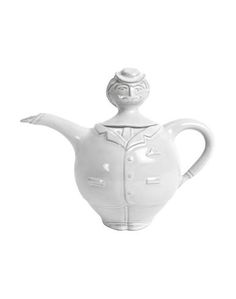 Для чая и кофе Jonathan Adler