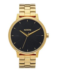 Наручные часы Nixon