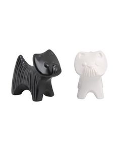 Предмет сервировки стола Jonathan Adler