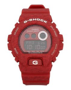 Наручные часы Casio