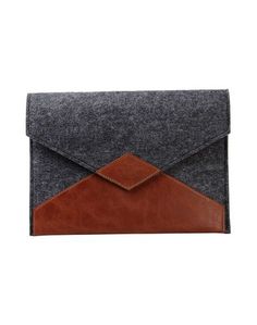 Аксессуар для техники Gentlemens Hardware