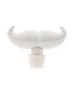 Предмет сервировки стола Jonathan Adler