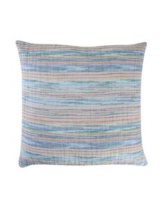 Подушка Missoni Home