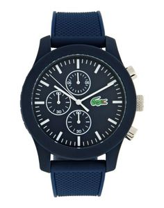 Наручные часы Lacoste