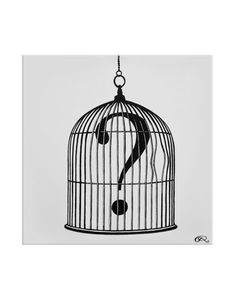 Гаджет Rory Dobner