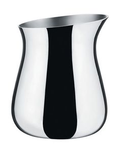 Для чая и кофе Alessi