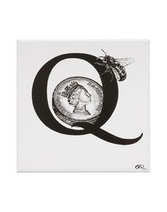 Гаджет Rory Dobner