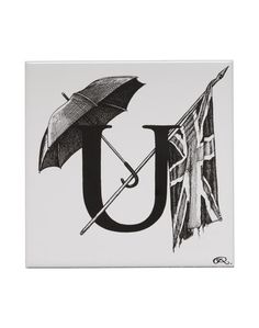 Гаджет Rory Dobner