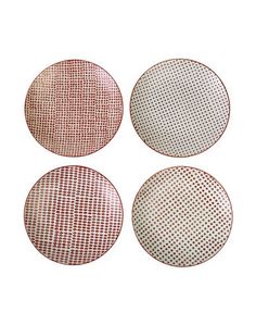 Блюдо Pols Potten