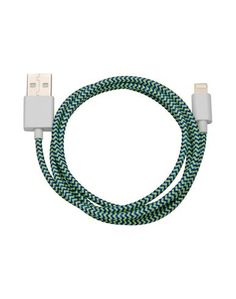 Аксессуар для техники LE Cord