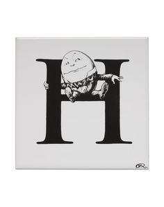 Гаджет Rory Dobner