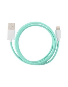 Аксессуар для техники LE Cord