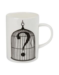 Для чая и кофе Rory Dobner